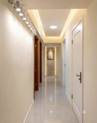 Blk 451B West Terra @ Bukit Batok (Bukit Batok), HDB 5 Rooms #608763471